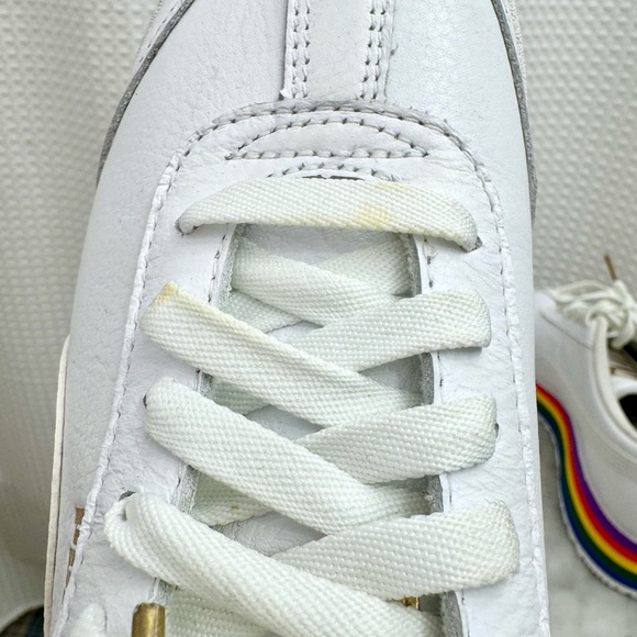 SOLD - Picture 7 of 8